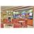 Holiday Inn Express Hotel & Suites PEORIA NORTH - GLENDALE