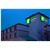 Holiday Inn Express Hotel & Suites ELK GROVE EAST