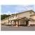 Super 8 Newburgh