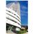 Golden Tulip Belem