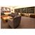 Holiday Inn Express PUEBLA