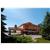 Econo Lodge Missoula