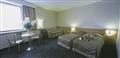 Best Western Hotel Pax