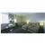 Best Western Hotel Pax
