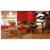 BEST WESTERN Le Dauphin & Le Spa Du Prieure