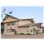 Thriftlodge Lethbridge