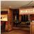 BEST WESTERN PREMIER Leyland Hotel