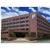 PORTONOVO HOTEL & SUITES