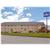 Baymont Inn and Suites Rolla
