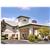 Howard Johnson Express Inn - Franklin
