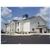 Cobblestone Inn and Suites Brillion