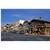 Aspen Suites at the Icicle Village Resort Leavenworth
