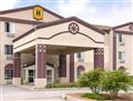 Super 8 Luna Pier/Monroe/Toledo Area