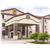 Super 8 Luna Pier/Monroe/Toledo Area
