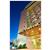 Hotel Eurosol Leiria E Jardim