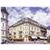 Hotel Europa Splendid