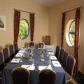 Riverside Park Hotel Leisure