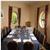 Riverside Park Hotel Leisure