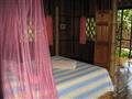 Coral Hill Bungalows