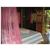 Coral Hill Bungalows