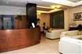 Euro Hotel