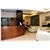 Euro Hotel