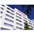 Mercure Hotel Freiburg Am Muenster