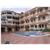 GRANDIOSA HOTEL