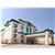 Wingate by Wyndham Atlanta/Six Flags Austell
