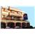 BEST WESTERN Hotel Madan