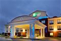 Holiday Inn Express Hotel & Suites ANDALUSIA