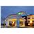 Holiday Inn Express Hotel & Suites ANDALUSIA