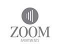 ZOOM APARTMENTS