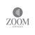 ZOOM APARTMENTS