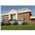Drury Inn Poplar Bluff