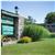 Birchwood Inn