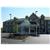 Country Inn & Suites By Carlson, Wilder, KY