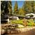 Mountain Retreat Resort