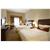 Hilton Garden Inn Phoenix/Avondale