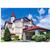 Fairfield Inn Frankenmuth