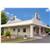 Rodeway Inn New Cumberland