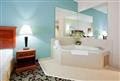 Holiday Inn Express APEX-RALEIGH