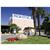 Novotel Narbonne Sud