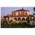 Auberge by the Sea B & B