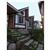 Enhai Cottage