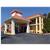 Baymont Inn and Suites Covington