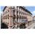 Hotel Gutenberg