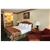 Red Roof Inn Monroe