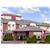 Ramada Limited Suites Spokane