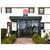 Ibis Mulhouse Ile Napoleon